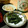 あず7225's cooksnap of when they made いんげんの胡麻和え.