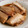 みるめ768's cooksnap of when they made ほうぼうの煮付け＆にこごり。.