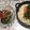 まゆま〜ゆ's cooksnap of when they made トマト＆ひじきのさっぱりサラダ♪.