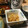 あず7225's cooksnap of when they made 大根の皮とヤーコンのきんぴら♪.