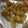 Rayryu123's cooksnap of when they made じゃがいものバジルバター醤油.