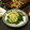 あず7225's cooksnap of when they made 簡単やみつき『めんつゆの浅漬け』♡.°⑅.