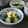 あず7225's cooksnap of when they made 白滝とつるむらさきのお浸し.