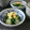 あず7225's cooksnap of when they made 白滝とつるむらさきのお浸し.