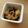 クックLSEMOP☆'s cooksnap of when they made 片栗粉で簡単 夏にピッタリ わらび餅.