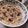 よちりん's cooksnap of when they made 満月さんの小豆玄米ご飯.