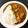 J_son's cooksnap of when they made チキンと桃のカレー☆.