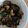 ﹙pさとq∀｀）'s cooksnap of when they made 簡単♪なすと大葉の味噌炒め.
