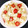 J_son's cooksnap of when they made 桃とトマトの冷製パスタ.