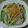 ﾋﾟﾛﾐ♡'s cooksnap of when they made 冷やしたぬきうどん.