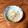 しょんちー55's cooksnap of when they made 冬瓜のそぼろ煮.