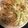 つばめ男's cooksnap of when they made ✿豚バラスライス生姜焼き✿.