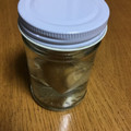 ☆こまっと☆'s cooksnap of when they made これだけ☆彡長持ちしょうがの保存方法.