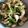 0720まま's cooksnap of when they made 鶏肉の青椒肉絲.