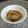☆こまっと☆'s cooksnap of when they made ほっけの煮付け.