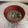 ☆こまっと☆'s cooksnap of when they made しじみの味噌汁.
