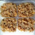 さちきち！'s cooksnap of when they made 離乳食 豚レバーのトマト煮.