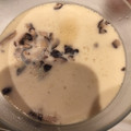 くまごり's cooksnap of when they made 失敗しない茶碗蒸し.