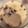 くまごり's cooksnap of when they made 失敗しない茶碗蒸し.