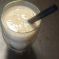 ヒヨコマメ☆'s cooksnap of when they made 大阪名物！ミックスジュース.