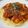 くっくのん's cooksnap of when they made 簡単!我が家の海老パスタ.