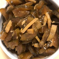 ちびたま７２４'s cooksnap of when they made 自家製☆きゅうりのＱちゃん風　保存可能版.
