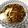タチオʕ•ᴥ•ʔ's cooksnap of when they made ソース焼きそば.