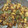 クックYEN74B☆'s cooksnap of when they made ケチャップとソースでミートソース.