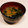 まんまるまうちゃん's cooksnap of when they made かぼちゃとわかめの味噌汁.