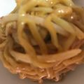 ma___111's cooksnap of when they made レンジで簡単★豚キムチ焼きそば.