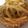 ma___111's cooksnap of when they made レンジで簡単★豚キムチ焼きそば.