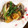 lily…♡'s cooksnap of when they made じゃがいもときのこの炒め煮♪.