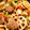 pianon♪'s cooksnap of when they made 簡単だよ！蓮根と肉団子の照り焼き.