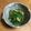 ☆こまっと☆'s cooksnap of when they made おかひじきのなめたけ和え.