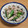 Avanti20's cooksnap of when they made 疲れた時に！豚肉とオクラのさっぱり炒め.