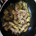 みるしぃべぇちゃん's cooksnap of when they made 茄子大量消費!ご飯が進む味噌炒め♪.