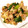 R★Hママ♥'s cooksnap of when they made フライパンde簡単！ねぎま焼きとり風.