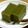 chou*'s cooksnap of when they made mamakissの★抹茶水ようかん★.