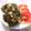 りこびたんD's cooksnap of when they made ズッキーニの肉巻き.