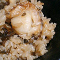ひやごん's cooksnap of when they made ウマい！ほたて炊き込みご飯☆簡単・安価☆.