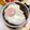 ちさちゅ★'s cooksnap of when they made みんな大好き！甘辛ひき肉のまぜ丼☆.