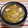 じゃりまめさらり's cooksnap of when they made 冬瓜と厚揚げの鶏そぼろあんかけ.