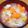 nabeko28's cooksnap of when they made 玉ねぎ、人参、鳥ささみの簡単野菜スープ.