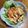 sunnnnny's cooksnap of when they made 絶品おつまみ「キムチキ！！」(鶏キムチ).