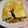 ゴーヤンパクチー's cooksnap of when they made ブルガリアのムサカ.