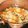 えりねこくん's cooksnap of when they made とうがんスープ.