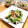 YUH♡ママ's cooksnap of when they made ＊レンジ＊豚肉とたたききゅうり塩ダレ和え.