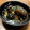 sayap99's cooksnap of when they made めんつゆ&レンジで簡単♪茄子のしそ和え☆.