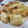 こずっぺ's cooksnap of when they made ＊鶏胸肉ののりマヨ炒め＊.