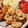 ぐるパパ's cooksnap of when they made 我が家定番!むね肉の唐揚げ☆.